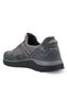 46002 Cedrıc-G Smoked Nubuck Men's Genuine Leather Shoes - 3