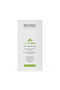 Stop Acne Spot Control Gel 10ml - Anti-Acne Spot Gel - 5