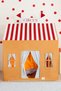Oyun Evi Circus