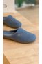 Women's Indoor Slippers 9866-59 (35-41) Zenne - 2