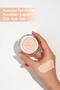 Flawless Skin Primer, Foundation, Concealer Very Light Tone - 2