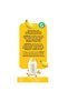 SOY Milk Banana Flavor 300ml | Plant-Based Soy Milk Drink - 2