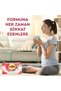 Slim Plus Cherry Stem Cup Herbal and Fruit Tea X 10 Pcs + Gift Mug - 6