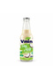 SOY Milk Coconut flavor 300ml | Plant-Based Soy Milk Drink - 6