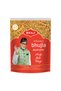 Bikaneri Bhujia 1kg | Crispy Traditional Indian Namkeen