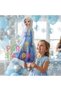Frozen Frozen Concept 3 Year Old Birthday Balloon Set Frozen Elsa Themed Balloon Set - 3