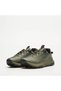 MOTION ACCESS LOW LACE UP SNEAKER - 2