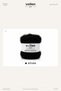 5 Pcs Premium Mohair Knitting Yarn 100 Gr 250 m – Soft Lightweight Plump Texture |   Shawl Cardigan Sweater Scarf Rope - 6