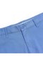 Men's Cool Touch Hidden Comfort Bermuda Shorts - 6