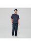 Men's Cool Touch Crew Neck Tee - 2