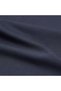 Men's Cool Touch Crew Neck Tee - 8