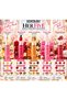 Scentology HER FIVE Body & Hair Mist Collection for Women – 5 × 200 ml - 2