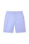 Men's Cool Touch Hidden Comfort Bermuda Shorts - 4