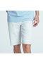 Men's Cool Touch Hidden Comfort Bermuda Shorts