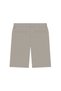Men's Cool Touch Hidden Comfort Bermuda Shorts - 5