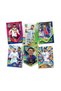 Panini Fifa 365 Adrenalyn XL 2027 Football Player Card Trading Card (Pack of 1 - 6 Cards) - 7