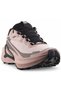 Genesis 2 Gore-Tex Women's Running Shoes Shadow Gray L45388300 - 3