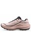 Genesis 2 Gore-Tex Women's Running Shoes Shadow Gray L45388300 - 4