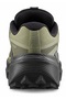 Genesis 2 Gtx Gore-Tex ®   Men's Sports Shoes Khaki - 6