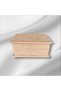 Wooden Paintable Elevator-Shaped-Small Size Decorative Jewelry-Makeup Box - 3