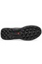 Genesis 2 Gtx Gore-Tex ®   Men's Sports Shoes Black - 7