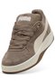 Park Luna Sd 402510 Unisex Sports Shoes Brown - 3