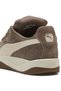 Park Luna Sd 402510 Unisex Sports Shoes Brown - 5