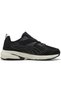 Profoam Galactic Sneakers - 4