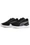 Lite Runner Tdp Men's Black Sneaker Shoes 40853302 - 2