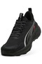 Pounce Lite 2 Trail Primalof ®   Waterproof Waterproof 314035 Unisex Sports Shoes Black - 4