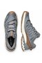 Xa Pro 3D V9 Gore-Tex Lifelong Men's Outdoor Shoes Sedona Sage L49296100 - 6