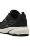 Profoam Galactic Sneakers - 5