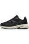 Profoam Galactic Sneakers - 2