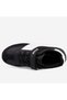 Flex Orthopedic Children's Sports Shoes Black - 2