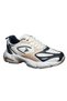 Boulder 9136 Unisex Sports Shoes Beige - 2
