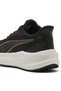 Dasher Lite Sneakers - 5