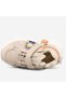 Fi̇li̇ka Baby Boy Sports Shoes - 4