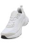 Softride Escalate Women's White Sneaker Shoes 31316802 - 2