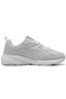 Profoam Galactic 407179 Men's Sports Sneaker Shoes Gray - 4