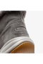 On-The-Go Stellar-Cozy Step 144775 Waterproof Unisex Boots Gray - 4