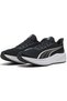 Sneakers Dasher Lite, Black, Unisex - 2