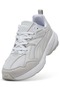 Profoam Galactic 407179 Men's Sports Sneaker Shoes Gray - 2