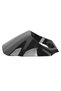 Motorcycle Gloss Black Front Headlight Fairing Mask Cowl Cover For Harley Sportster S 1250 RH1250 20 - 5