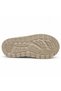 Bona Furry Hugg Orthopedic Children's Boots Beige - 6