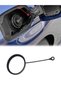 New Fuel Cap Ring Tank Cover Line For Benz W203 W204 W205 W213 X204 W169 W176 W245 W246 W211 W212 W2 - 8