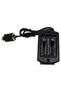 Pre-Wired Acoustic Guitar EQ Equalizer 2-Band Guitarra Preamp EQ Piezo Pickup System Passive PS-900 - 7
