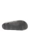Aryan D.r Recommended Orthopedic Women's Slippers DARK BLUE - 5