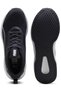 Flyer Lite 4 New Navy-PUMA White - 6