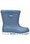 Vi 946.B26K.230 Baby Boot-Mellow - Vi 946.B26K.230 - 2