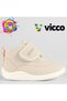 Plase First Step Baby Orthopedic Children's Sports Shoes Gray